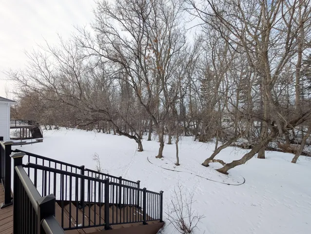 $775,000 | 3702 Houkom Drive East, West Fargo, ND 58078