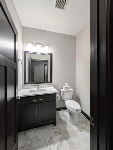 $775,000 | 3702 Houkom Drive East, West Fargo, ND 58078