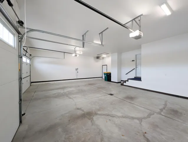 $775,000 | 3702 Houkom Drive East, West Fargo, ND 58078