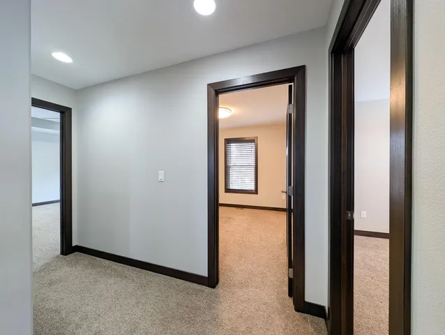 $775,000 | 3702 Houkom Drive East, West Fargo, ND 58078