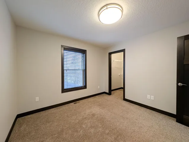 $775,000 | 3702 Houkom Drive East, West Fargo, ND 58078