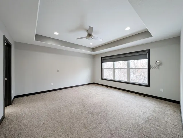 $775,000 | 3702 Houkom Drive East, West Fargo, ND 58078