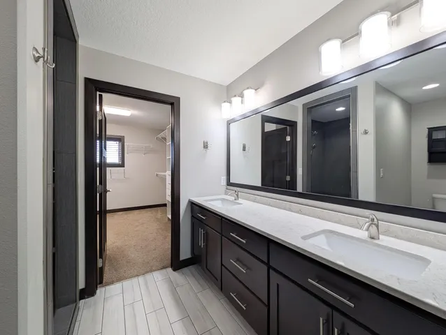 $775,000 | 3702 Houkom Drive East, West Fargo, ND 58078