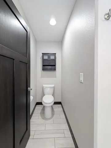 $775,000 | 3702 Houkom Drive East, West Fargo, ND 58078