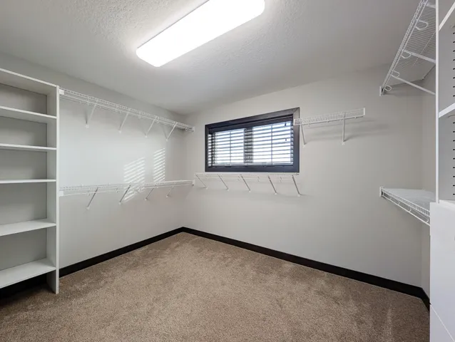 $775,000 | 3702 Houkom Drive East, West Fargo, ND 58078