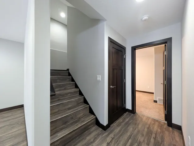 $775,000 | 3702 Houkom Drive East, West Fargo, ND 58078