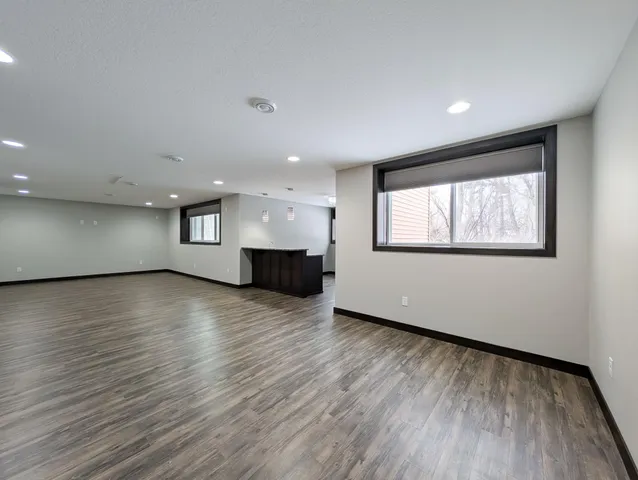 $775,000 | 3702 Houkom Drive East, West Fargo, ND 58078