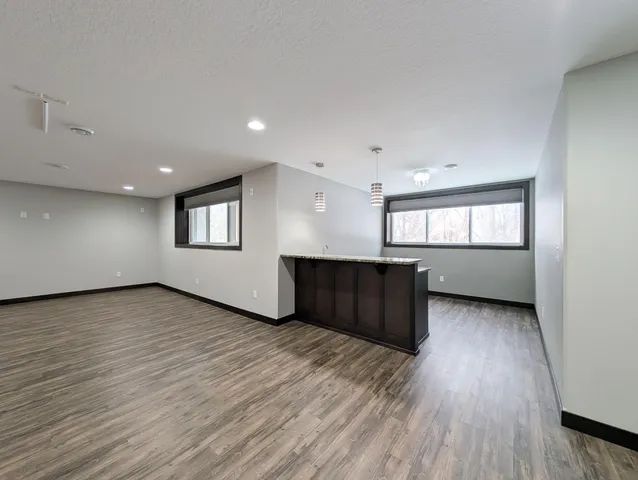 $775,000 | 3702 Houkom Drive East, West Fargo, ND 58078