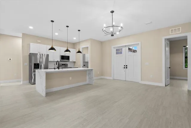 $468,900 | 12415 Mellon Avenue, Port Charlotte, FL 33953