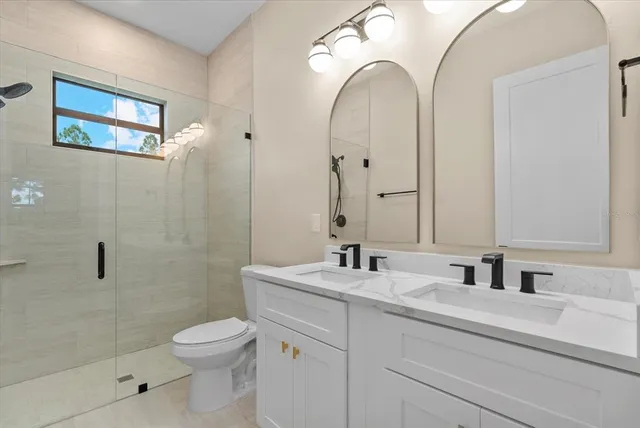 $468,900 | 12415 Mellon Avenue, Port Charlotte, FL 33953