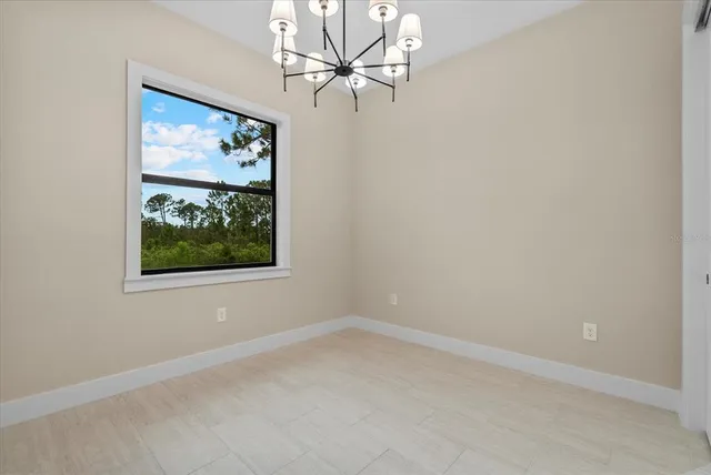 $468,900 | 12415 Mellon Avenue, Port Charlotte, FL 33953