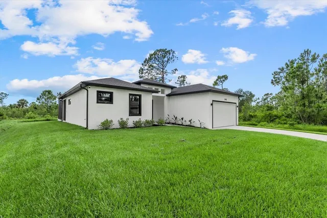 $468,900 | 12415 Mellon Avenue, Port Charlotte, FL 33953