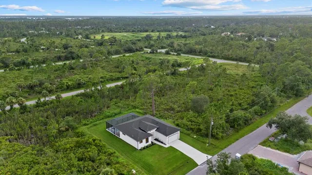 $468,900 | 12415 Mellon Avenue, Port Charlotte, FL 33953