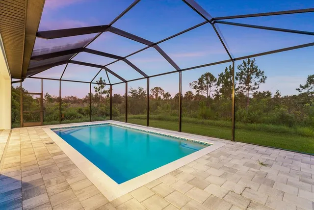 $468,900 | 12415 Mellon Avenue, Port Charlotte, FL 33953