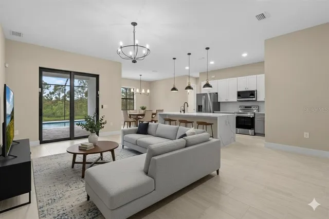 $468,900 | 12415 Mellon Avenue, Port Charlotte, FL 33953