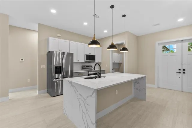 $468,900 | 12415 Mellon Avenue, Port Charlotte, FL 33953