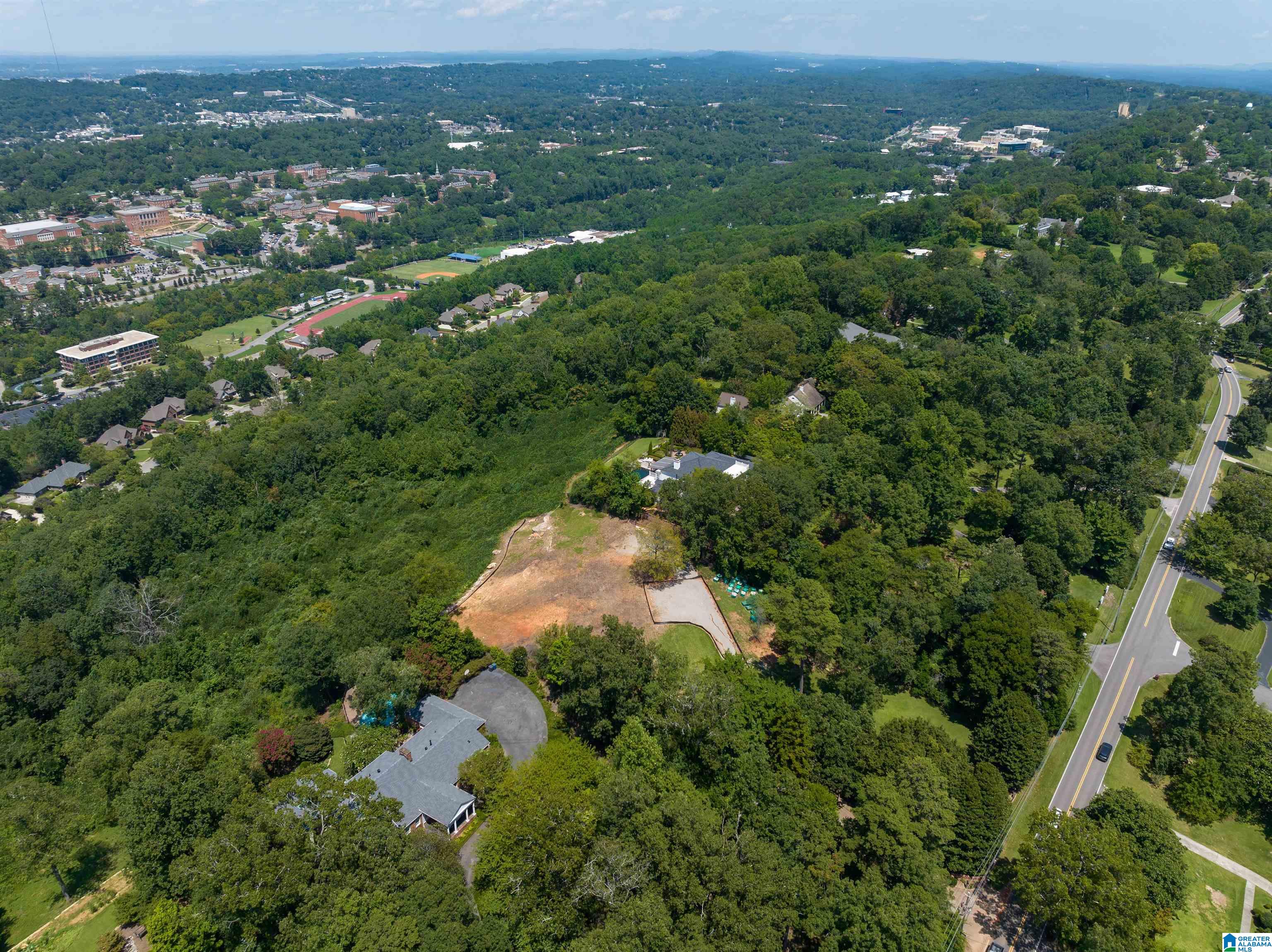 1928 Shades Crest Road, Unit 3 Birmingham, AL 35216 - Photo 12 of 19