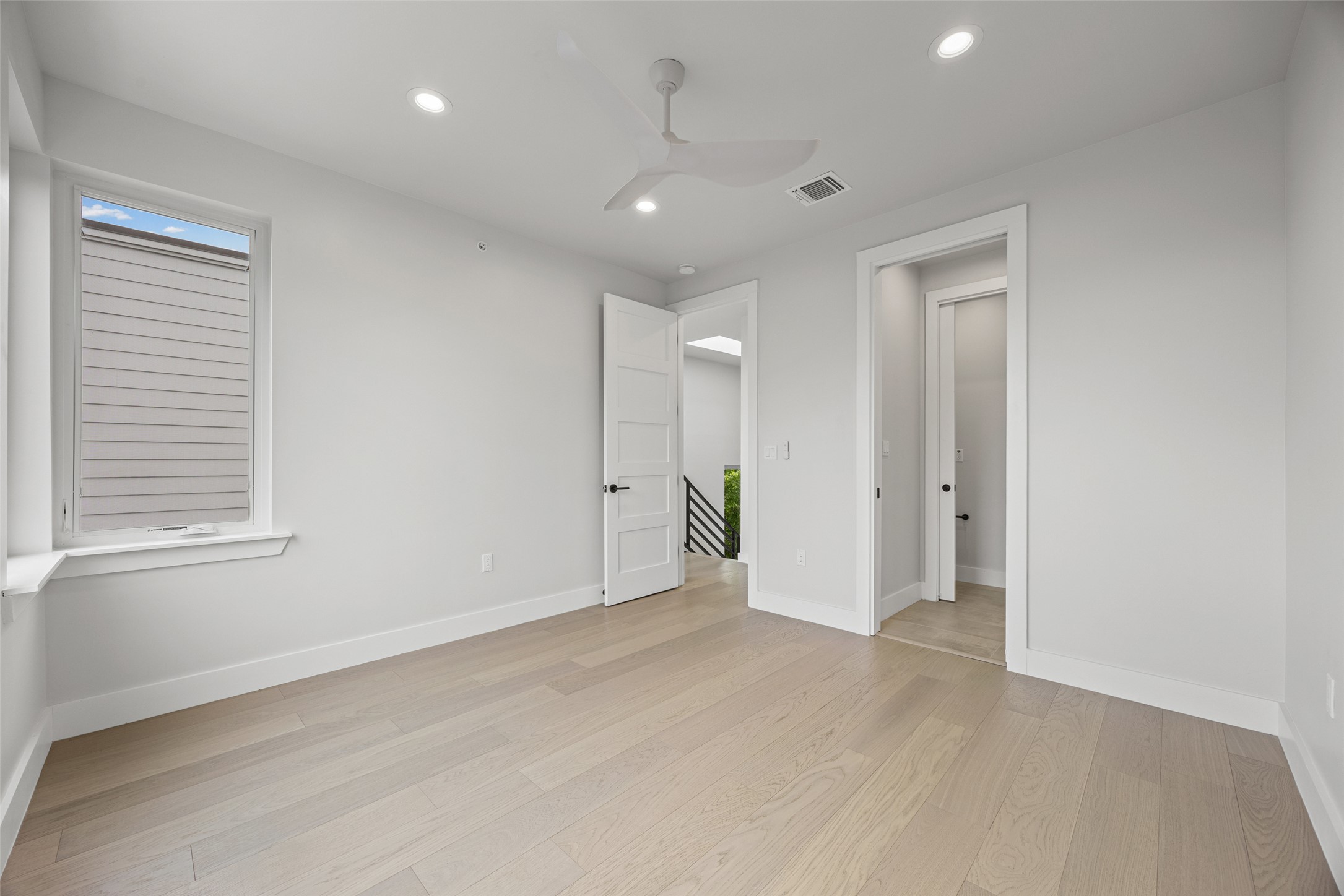 100 West Odell Street, Unit 2 Austin, TX 78752 - Photo 18 of 27