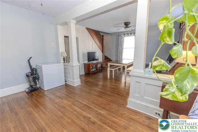 $229,900 | 436 Pennsylvania Avenue, Bangor, PA 18013