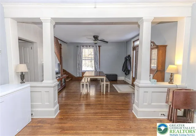 $229,900 | 436 Pennsylvania Avenue, Bangor, PA 18013