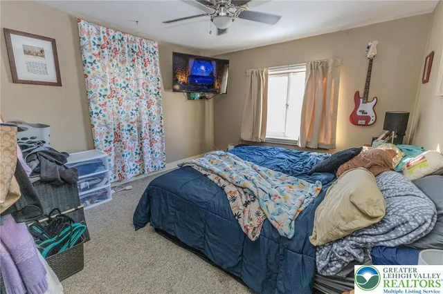 $229,900 | 436 Pennsylvania Avenue, Bangor, PA 18013