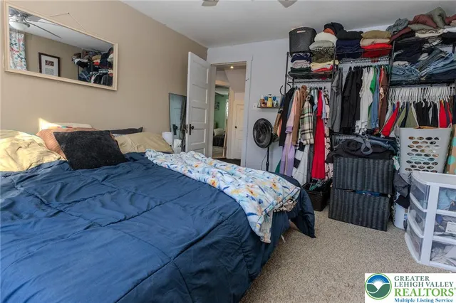 $229,900 | 436 Pennsylvania Avenue, Bangor, PA 18013