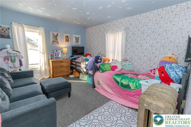 $229,900 | 436 Pennsylvania Avenue, Bangor, PA 18013