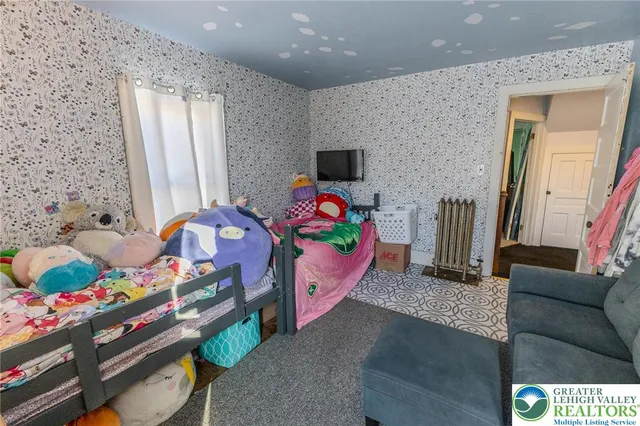 $229,900 | 436 Pennsylvania Avenue, Bangor, PA 18013