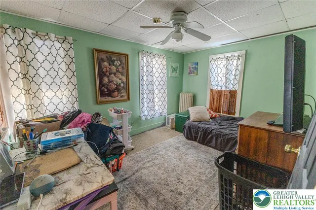 $229,900 | 436 Pennsylvania Avenue, Bangor, PA 18013