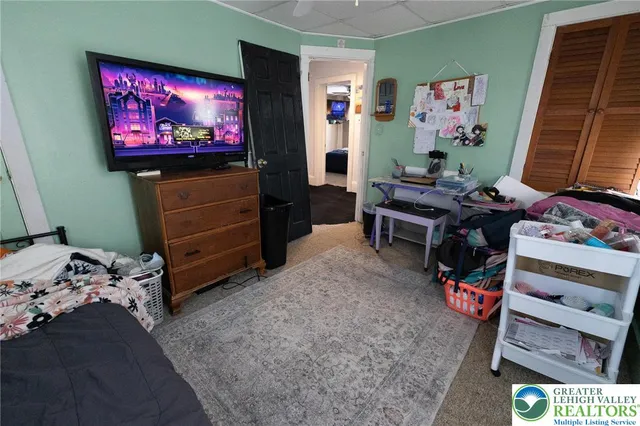 $229,900 | 436 Pennsylvania Avenue, Bangor, PA 18013