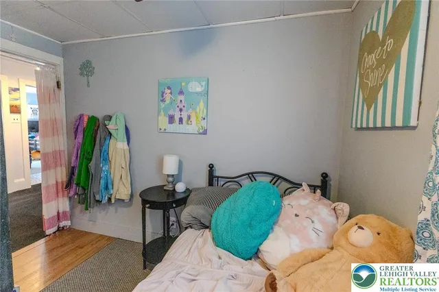 $229,900 | 436 Pennsylvania Avenue, Bangor, PA 18013