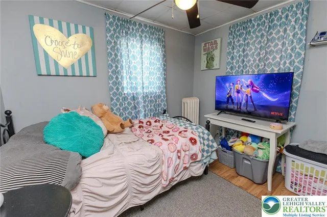 $229,900 | 436 Pennsylvania Avenue, Bangor, PA 18013