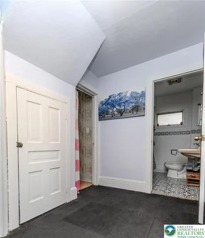 $229,900 | 436 Pennsylvania Avenue, Bangor, PA 18013