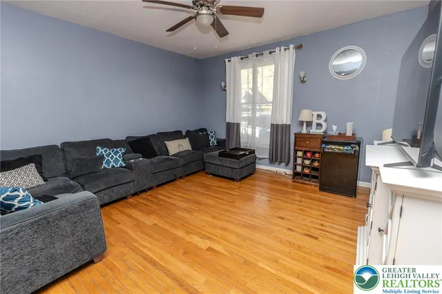 $229,900 | 436 Pennsylvania Avenue, Bangor, PA 18013