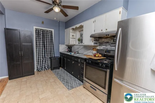 $229,900 | 436 Pennsylvania Avenue, Bangor, PA 18013