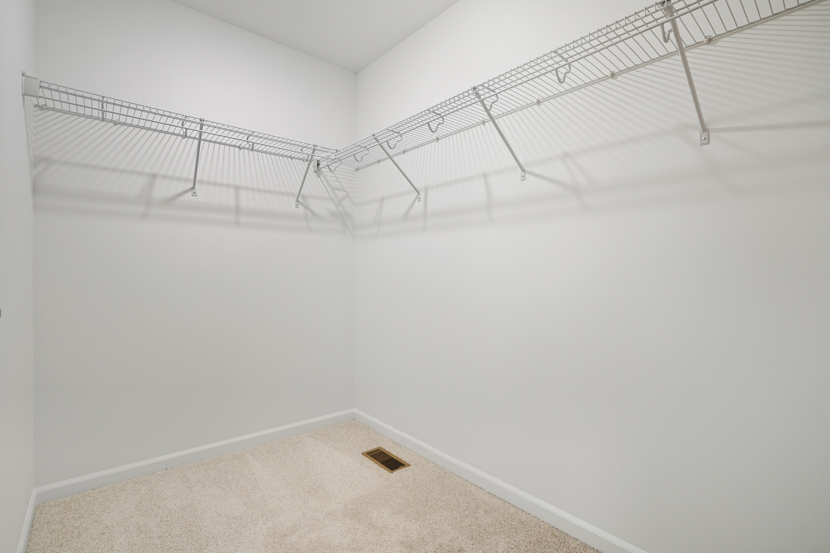 342 Danforth Drive Oswego, IL 60543 - Photo 13 of 21 a view of a small room