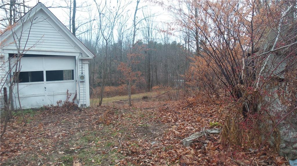 0 Pleasant Street Springvale, ME 04083 - Photo 9 of 12 Photo