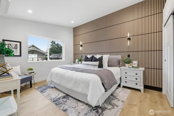 $799,950 | 1111 South Pearl Street, Seattle, WA 98108