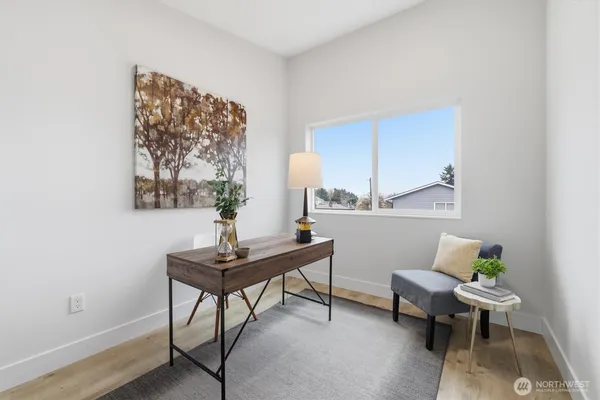 $799,950 | 1111 South Pearl Street, Seattle, WA 98108
