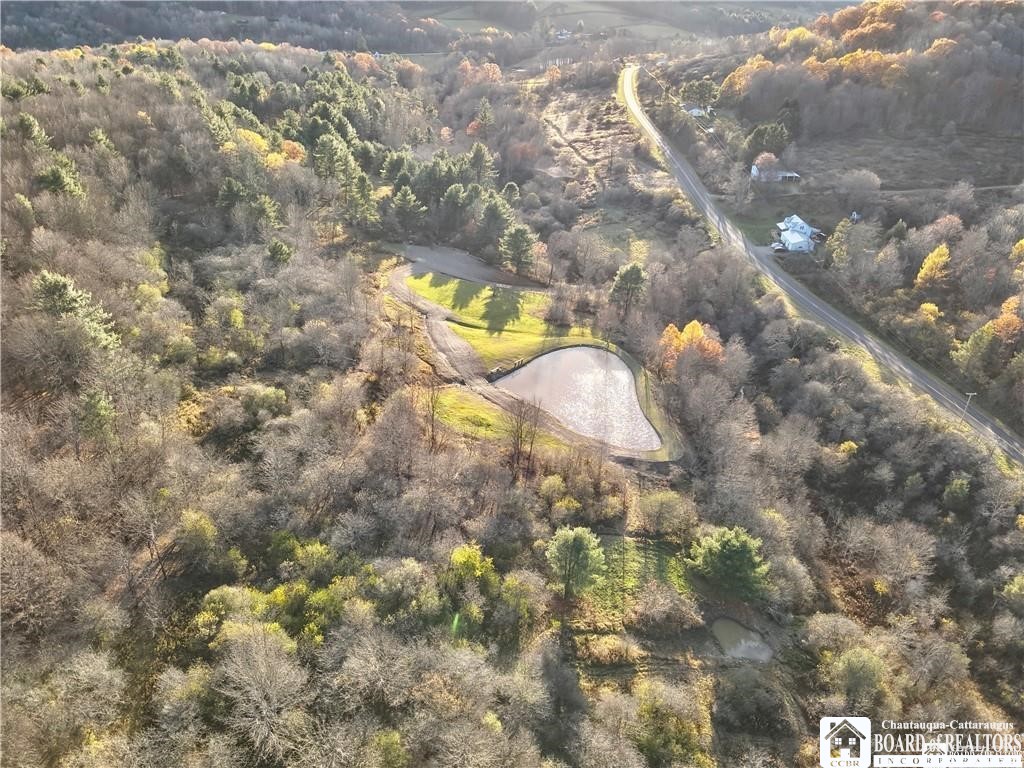 8 Co Road Friendship, NY 14739 - Photo 13 of 25