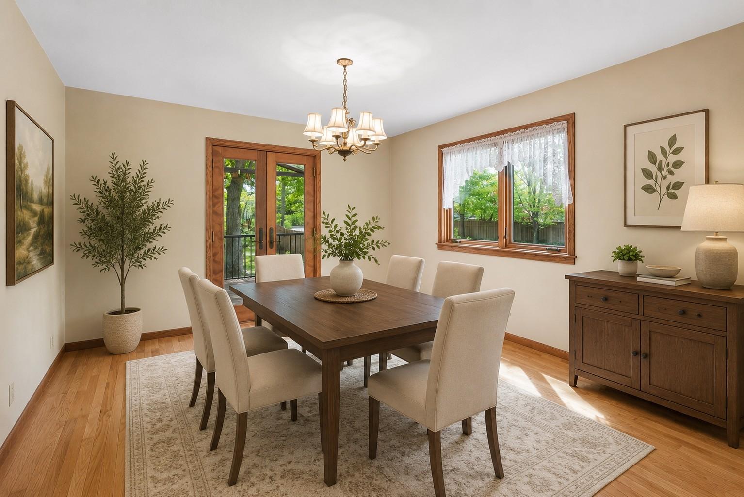 6717 Southdale Road Edina, MN 55435 - Photo 11 of 55