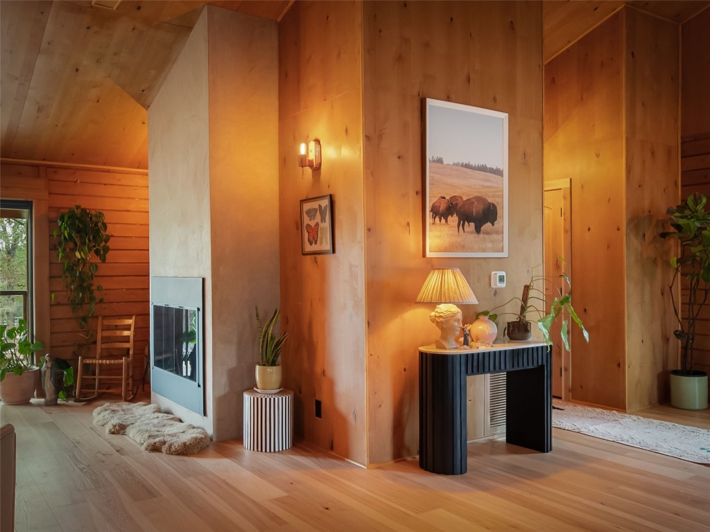 127 Marina Road Smithville, TX 78957 - Photo 16 of 40