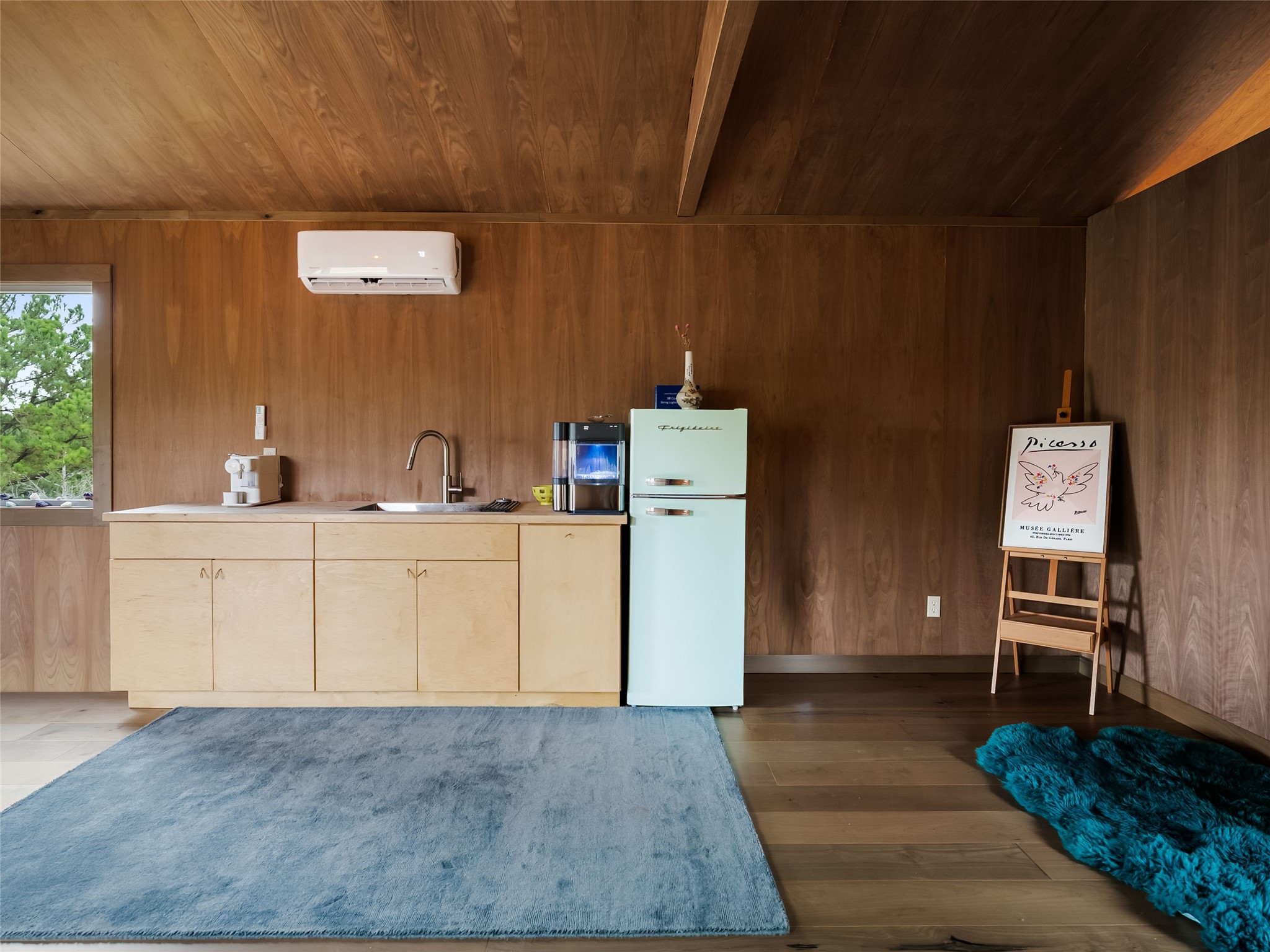 127 Marina Road Smithville, TX 78957 - Photo 25 of 40 a room with storage and utility