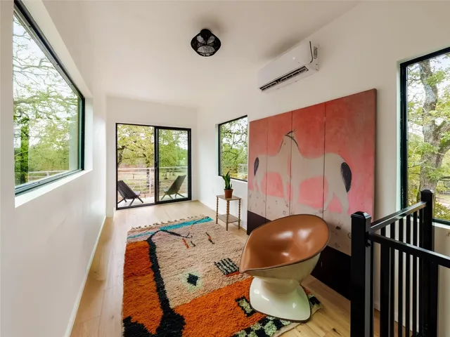 $999,000 | 127 Marina Road, Smithville, TX 78957