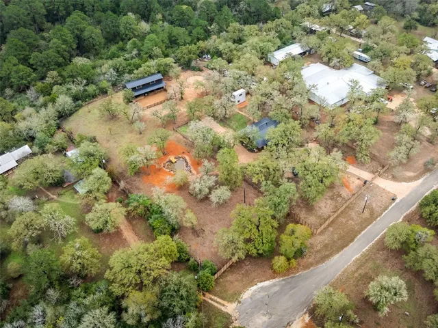 $999,000 | 127 Marina Road, Smithville, TX 78957