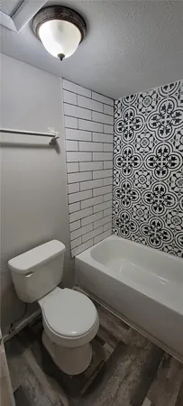 $1,375 | 8725 North 48th Street, Unit A, Tampa, FL 33617