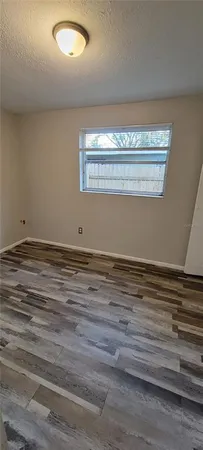 $1,375 | 8725 North 48th Street, Unit A, Tampa, FL 33617