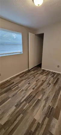 $1,375 | 8725 North 48th Street, Unit A, Tampa, FL 33617