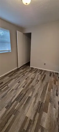 $1,375 | 8725 North 48th Street, Unit A, Tampa, FL 33617