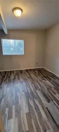 $1,375 | 8725 North 48th Street, Unit A, Tampa, FL 33617
